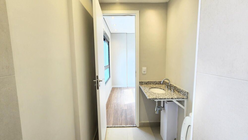Apartamento, 2 quartos, 73 m² - Foto 18