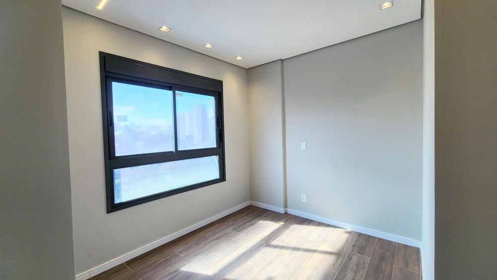 Apartamento, 2 quartos, 73 m² - Foto 12