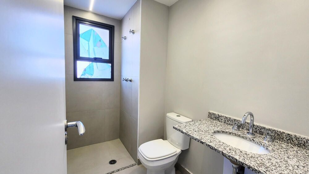 Apartamento, 2 quartos, 73 m² - Foto 11