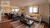 Apartamento, 4 quartos, 310 m² - Foto 1