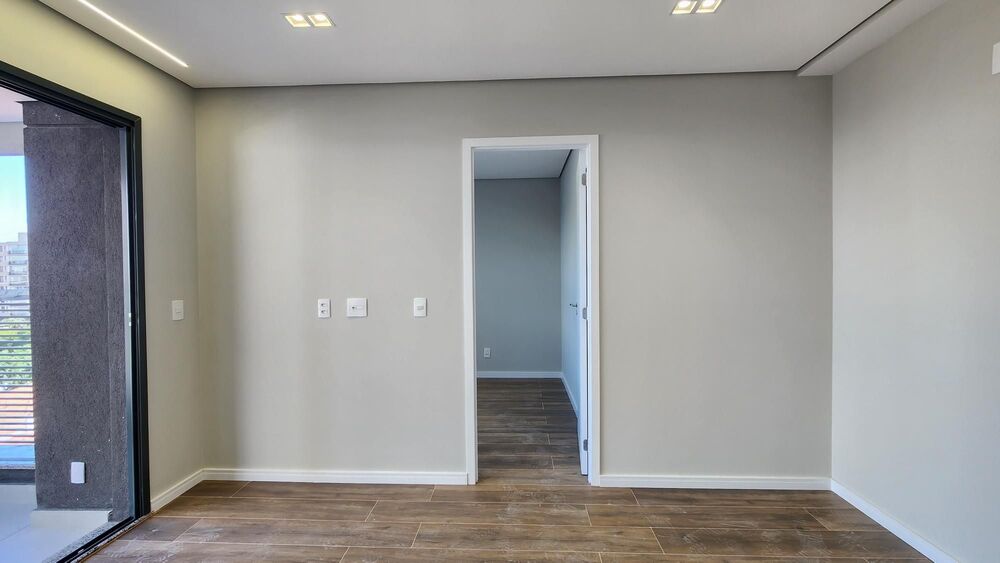 Flat/Apart Hotel, 1 quarto, 42 m² - Foto 3