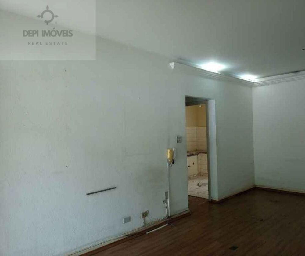 Loja-Salão, 120 m² - Foto 7