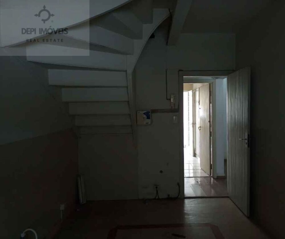 Loja-Salão, 120 m² - Foto 13