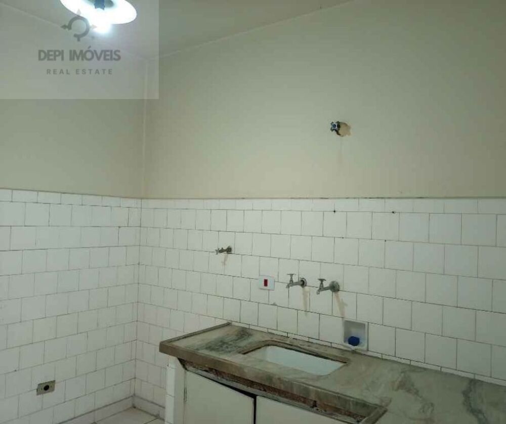 Loja-Salão, 120 m² - Foto 5