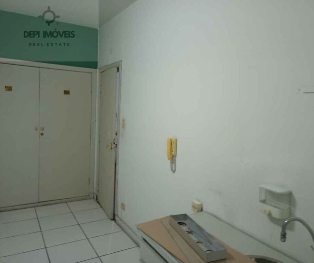 Loja-Salão, 120 m² - Foto 6