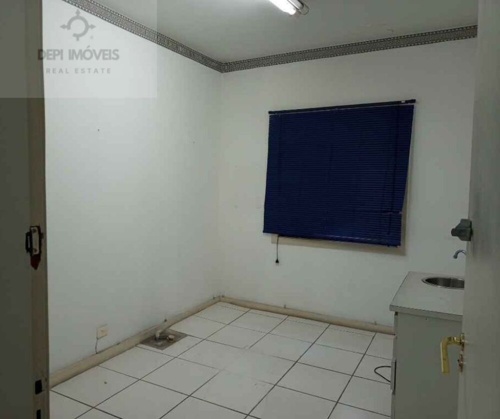 Loja-Salão, 120 m² - Foto 8