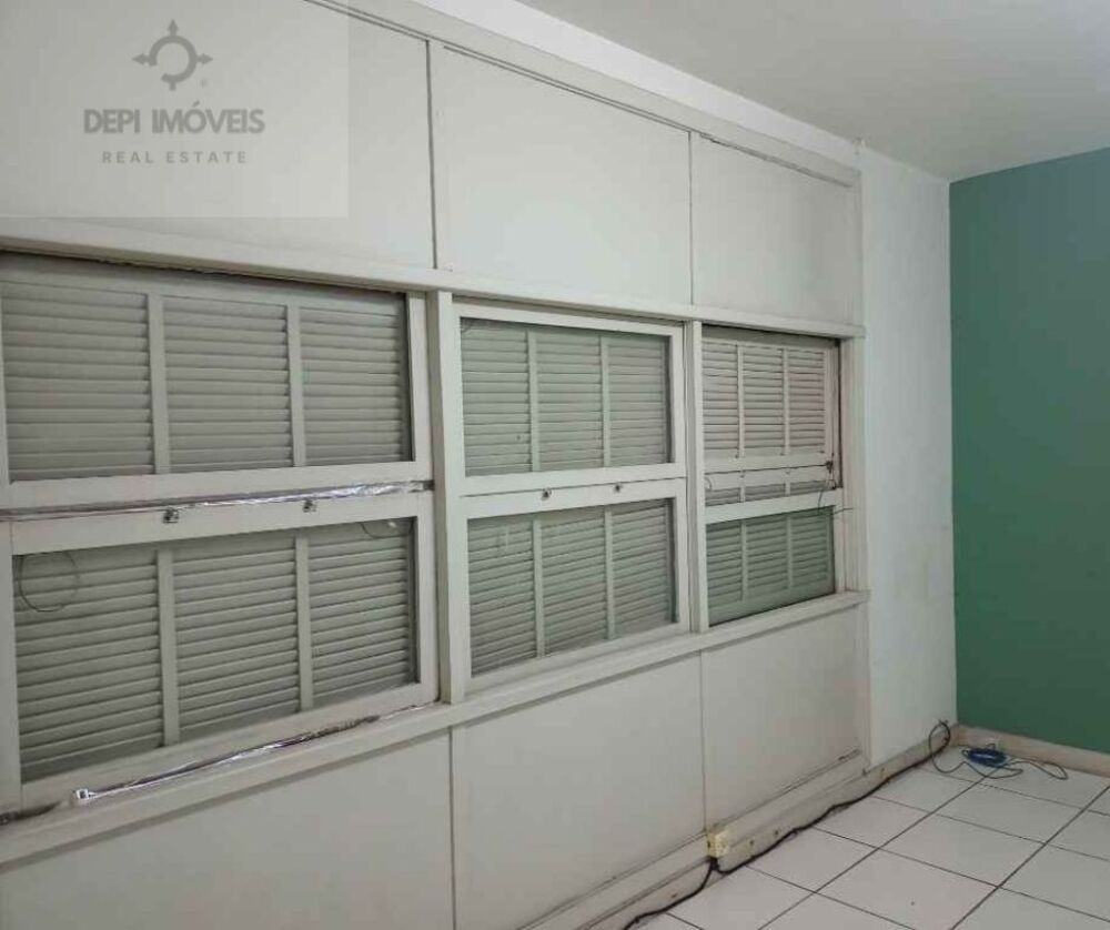 Loja-Salão, 120 m² - Foto 11