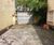 Loja-Salão, 120 m² - Foto 4
