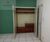 Loja-Salão, 120 m² - Foto 3