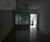 Loja-Salão, 120 m² - Foto 2