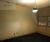 Loja-Salão, 120 m² - Foto 4