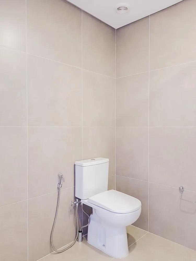 Apartamento, 1 quarto, 23 m² - Foto 4