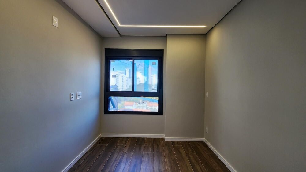 Flat/Apart Hotel, 1 quarto, 38 m² - Foto 13