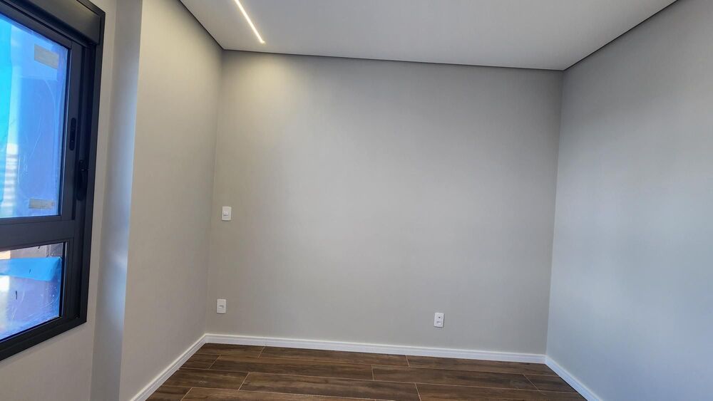 Flat/Apart Hotel, 1 quarto, 38 m² - Foto 12