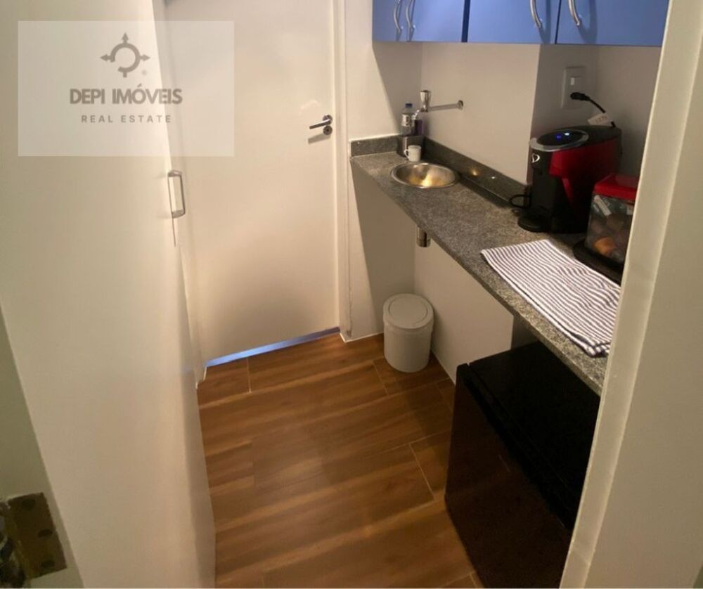 Sala-Conjunto, 45 m² - Foto 5