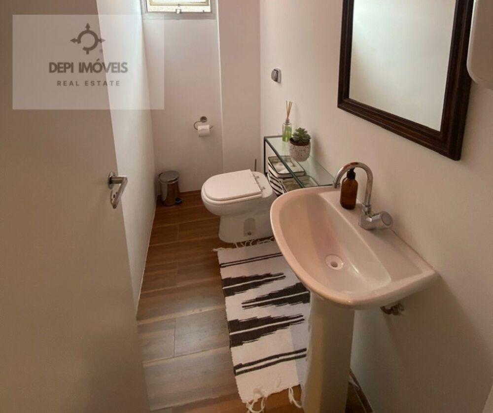 Sala-Conjunto, 45 m² - Foto 6