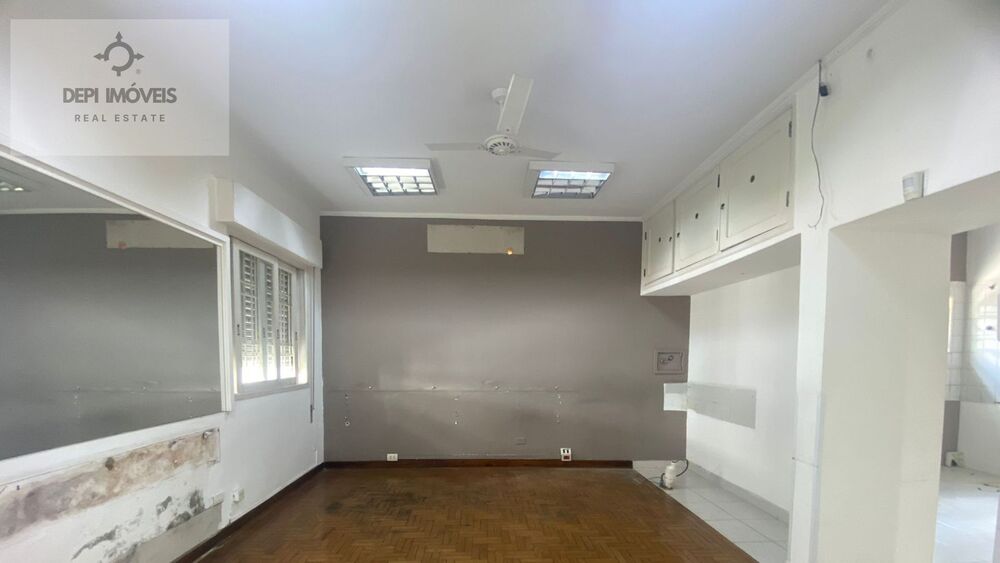 Loja-Salão, 391 m² - Foto 2