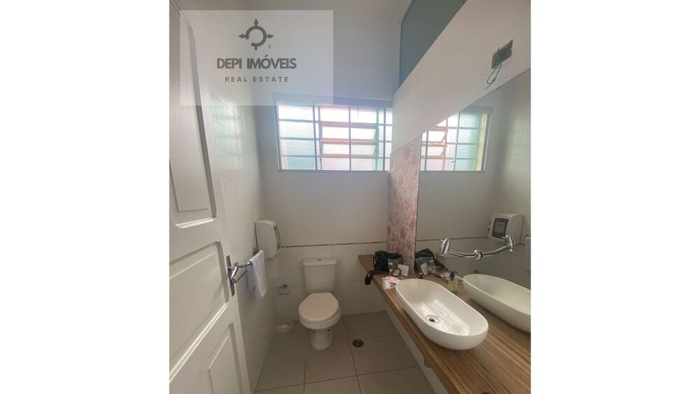 Loja-Salão, 391 m² - Foto 3