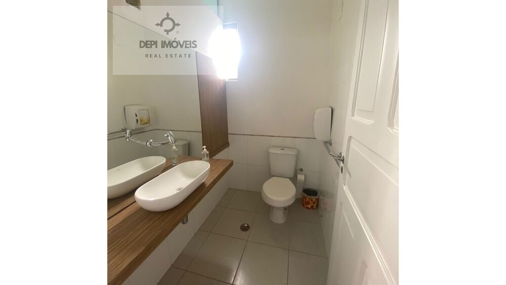 Loja-Salão, 391 m² - Foto 4