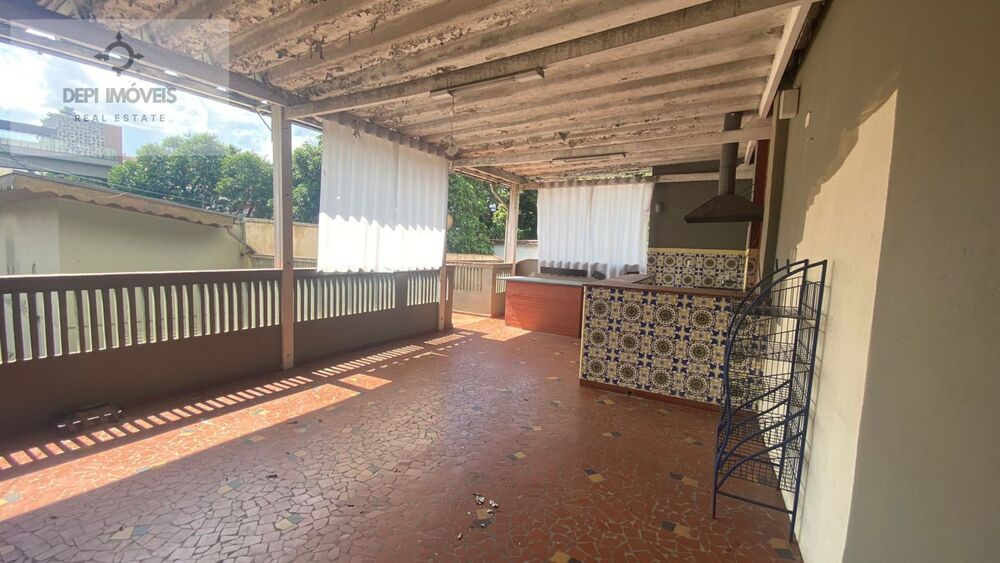 Loja-Salão, 391 m² - Foto 1