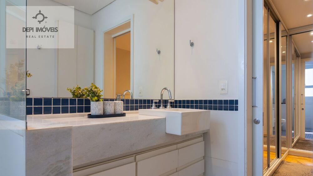 Apartamento, 2 quartos, 81 m² - Foto 6