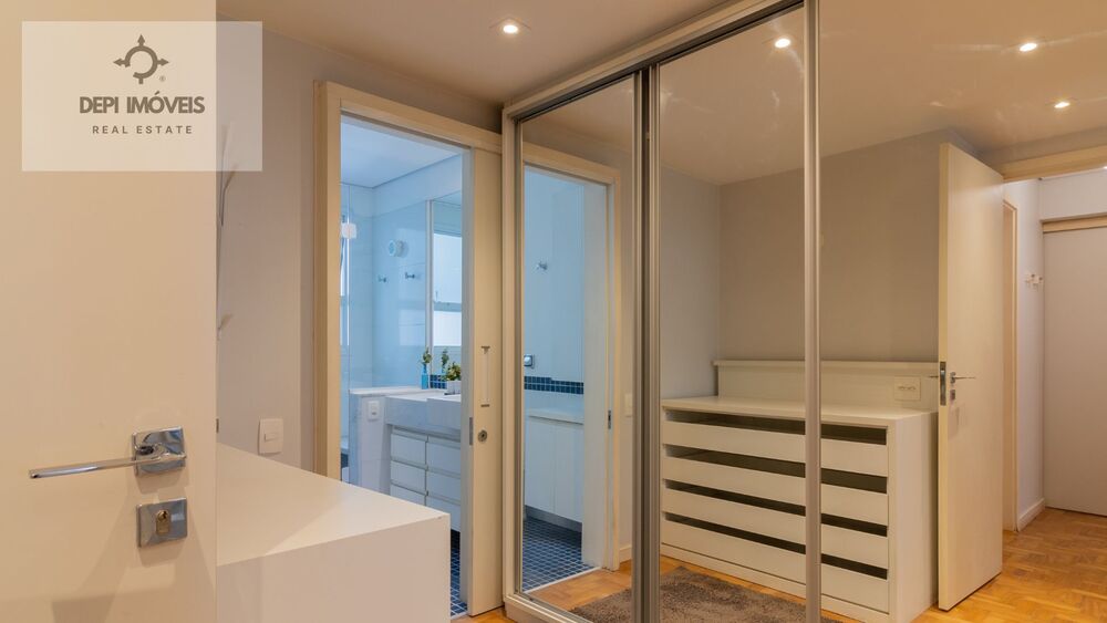 Apartamento, 2 quartos, 81 m² - Foto 4