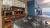 Apartamento, 2 quartos, 81 m² - Foto 5