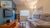 Apartamento, 2 quartos, 81 m² - Foto 1