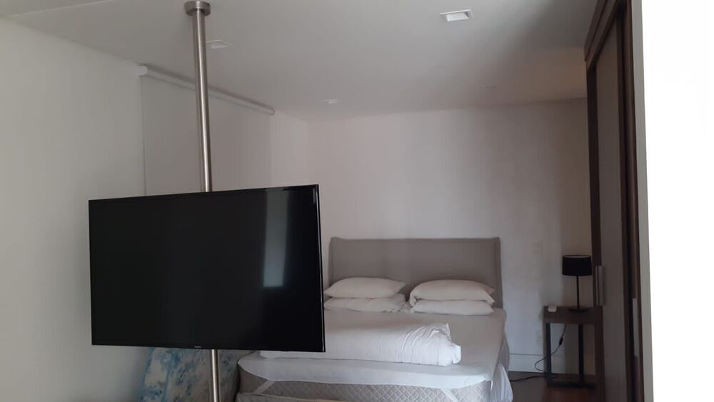 Apartamento, 1 quarto, 63 m² - Foto 12