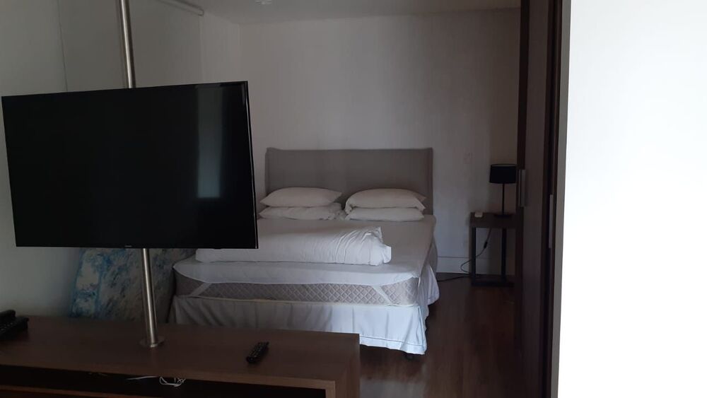 Apartamento, 1 quarto, 63 m² - Foto 5
