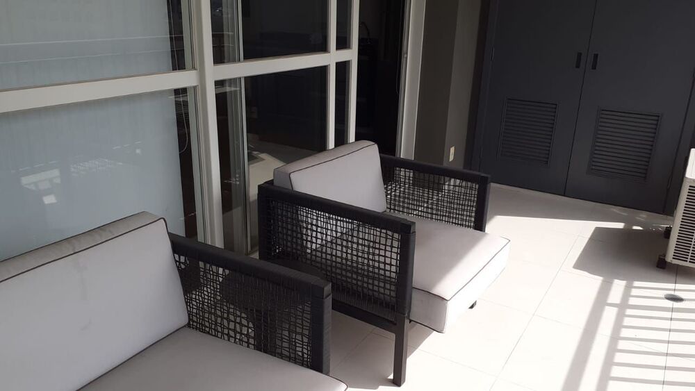 Apartamento, 1 quarto, 63 m² - Foto 9