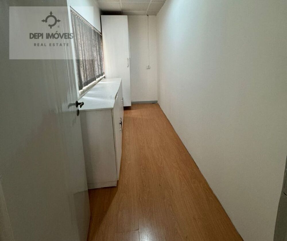 Conjunto Comercial-Sala à venda com 5 quartos, 132m² - Foto 7