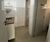 Sala-Conjunto, 132 m² - Foto 6