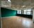 Sala-Conjunto, 132 m² - Foto 4