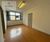 Sala-Conjunto, 132 m² - Foto 1