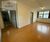 Sala-Conjunto, 132 m² - Foto 2