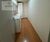 Sala-Conjunto, 132 m² - Foto 7