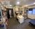 Sala-Conjunto, 132 m² - Foto 5
