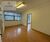 Sala-Conjunto, 132 m² - Foto 3