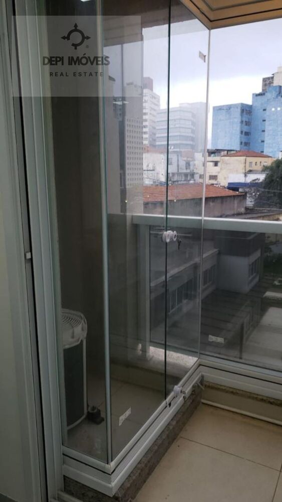 Sala-Conjunto, 34 m² - Foto 7