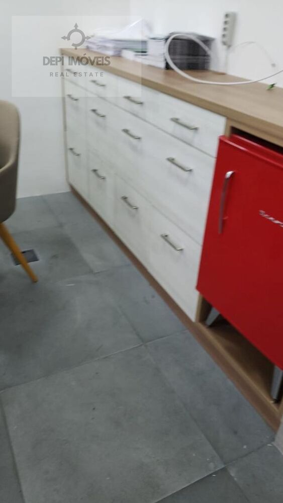 Sala-Conjunto, 34 m² - Foto 2