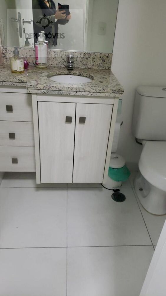 Sala-Conjunto, 34 m² - Foto 3