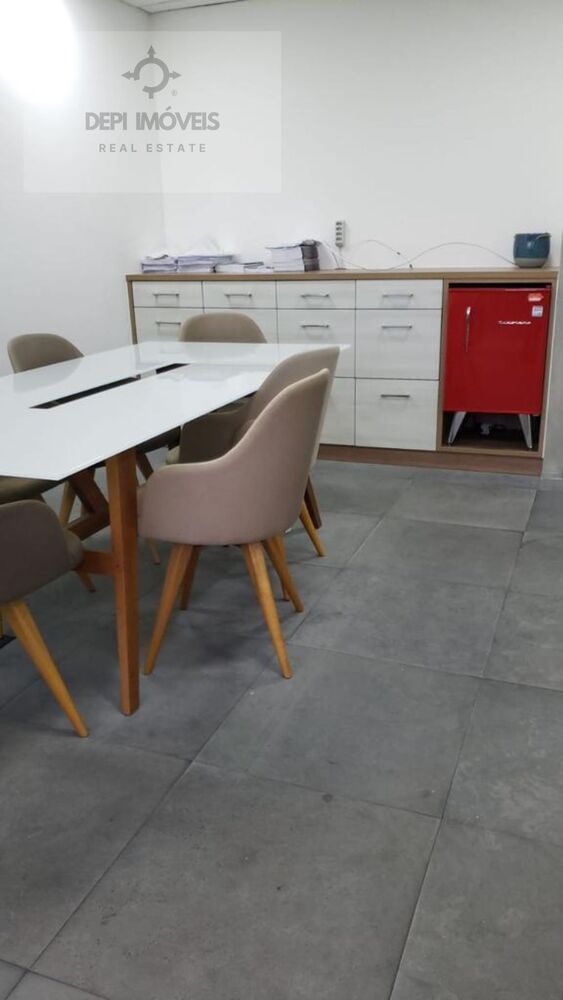 Sala-Conjunto, 34 m² - Foto 10