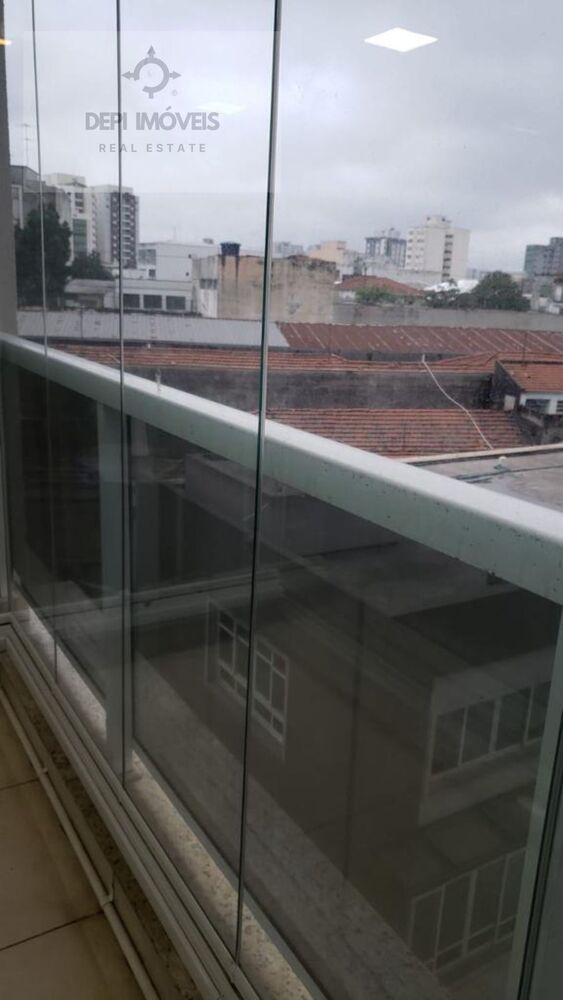 Sala-Conjunto, 34 m² - Foto 9
