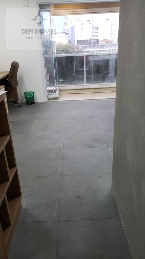 Sala-Conjunto, 34 m² - Foto 6