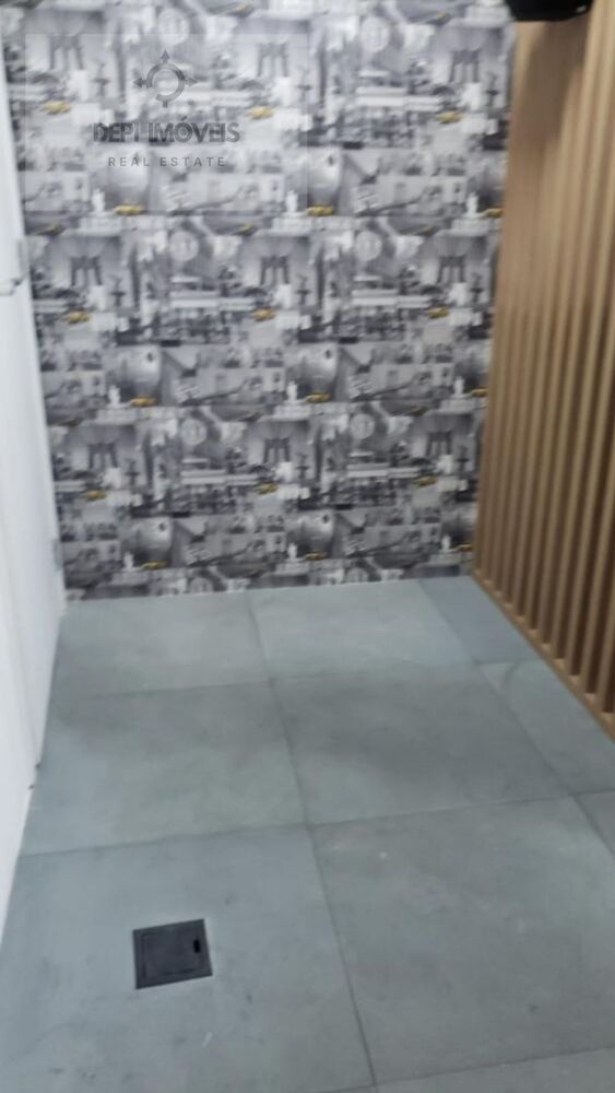 Sala-Conjunto, 34 m² - Foto 1