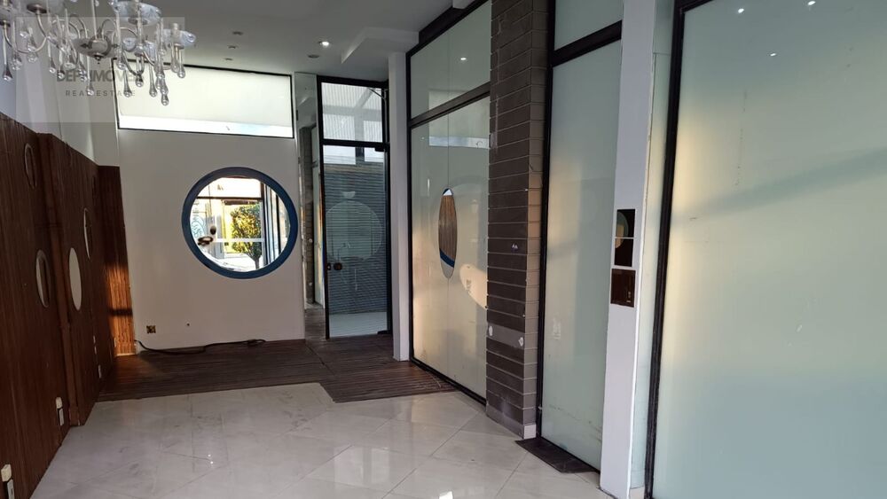 Loja-Salão para alugar com 4 quartos, 90m² - Foto 2