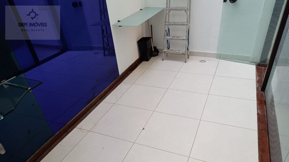Loja-Salão para alugar com 4 quartos, 90m² - Foto 6