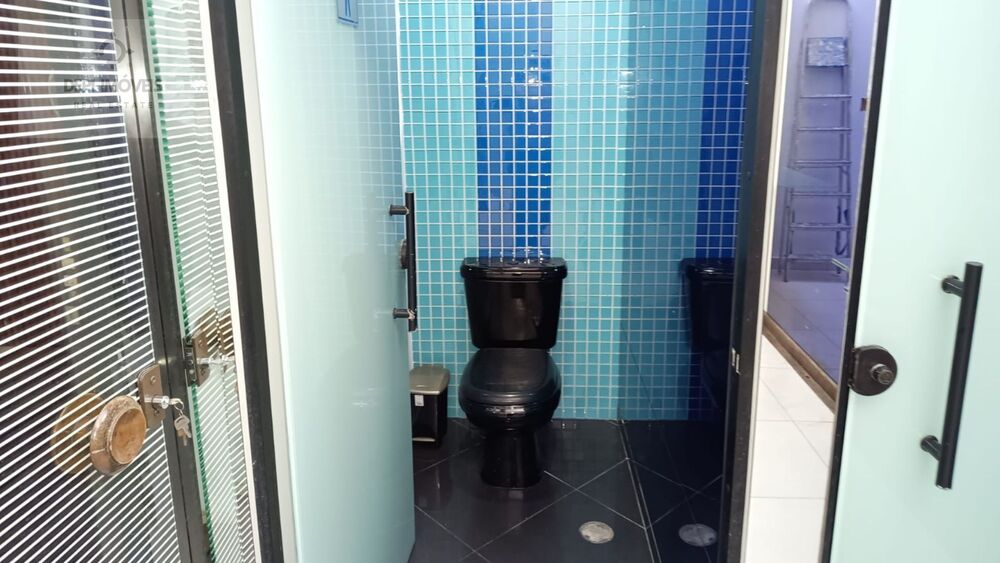 Loja-Salão para alugar com 4 quartos, 90m² - Foto 10