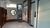 Loja-Salão, 90 m² - Foto 2
